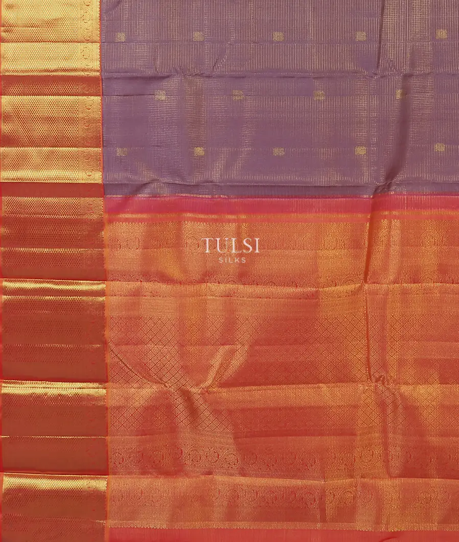 mauve-lavender-kanjivaram-silk-saree-t613679-t613679-d