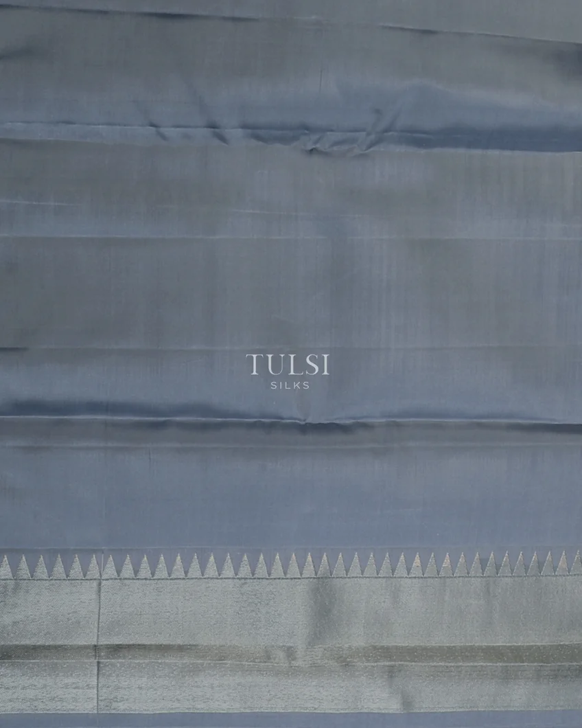 bluish-grey-tissue-kanjivaram-silk-saree-t613906-t613906-c