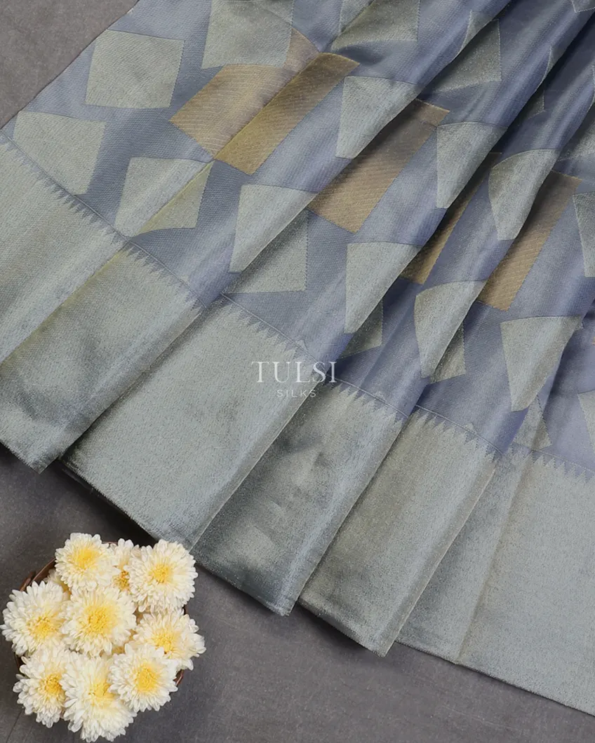bluish-grey-tissue-kanjivaram-silk-saree-t613906-t613906-d