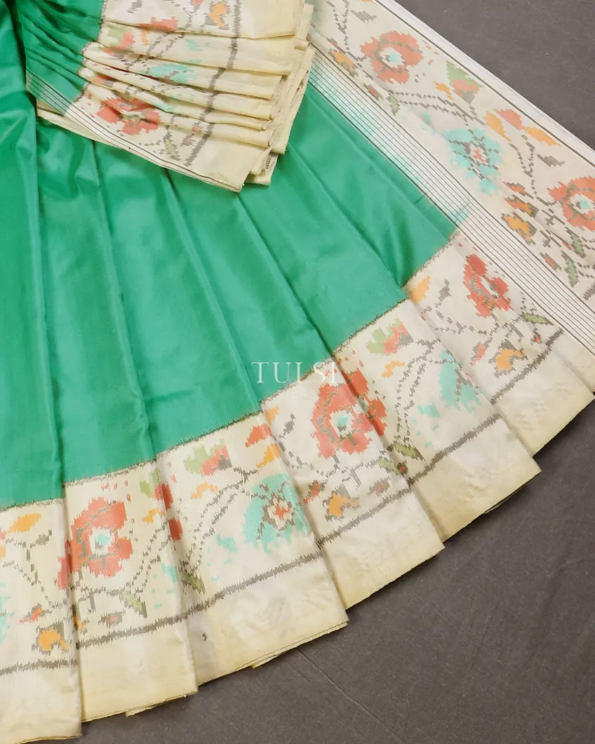 green-patola-silk-saree-t571577-t571577-b