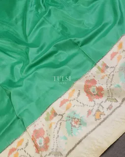 green-patola-silk-saree-t571577-t571577-e