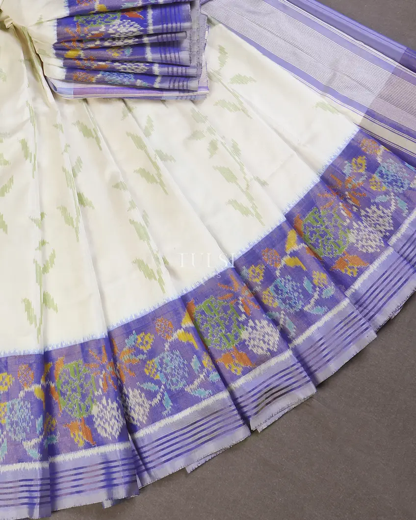 off-white-patola-silk-saree-t571568-t571568-b