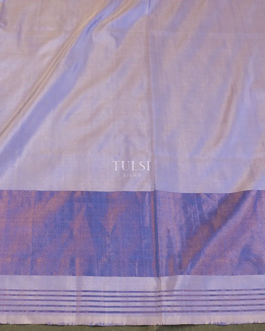 off-white-patola-silk-saree-t571568-t571568-c