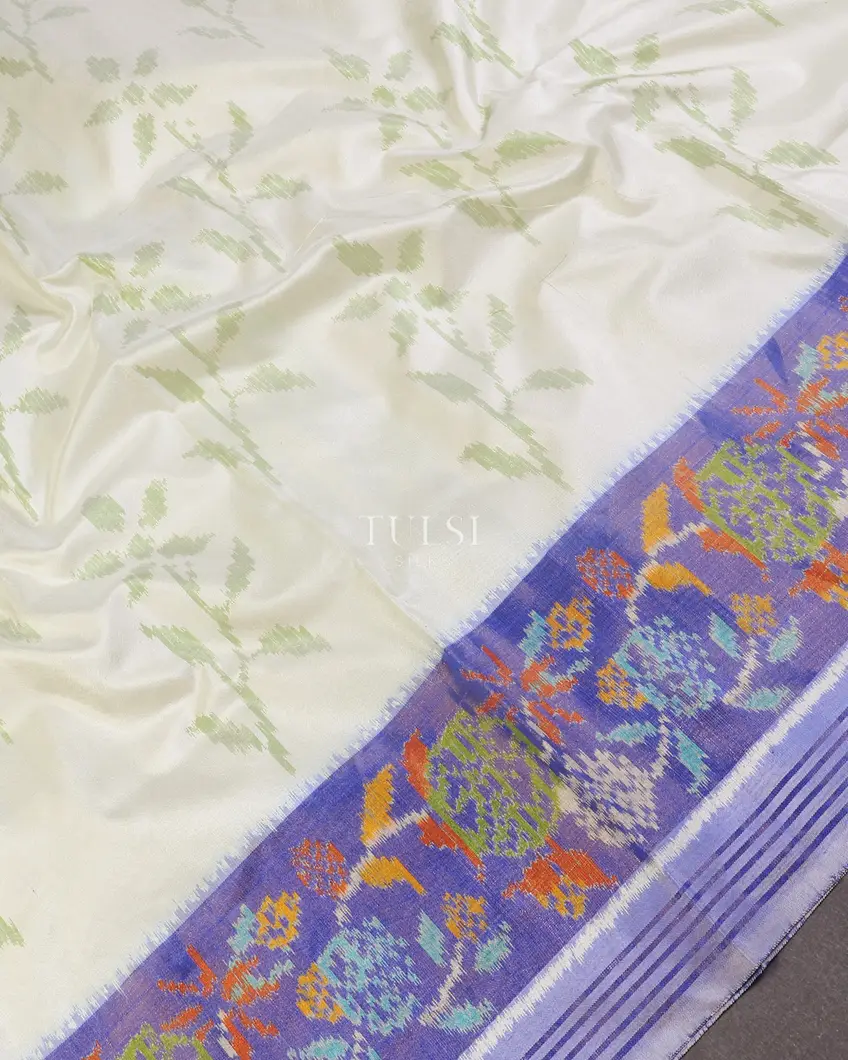 off-white-patola-silk-saree-t571568-t571568-e