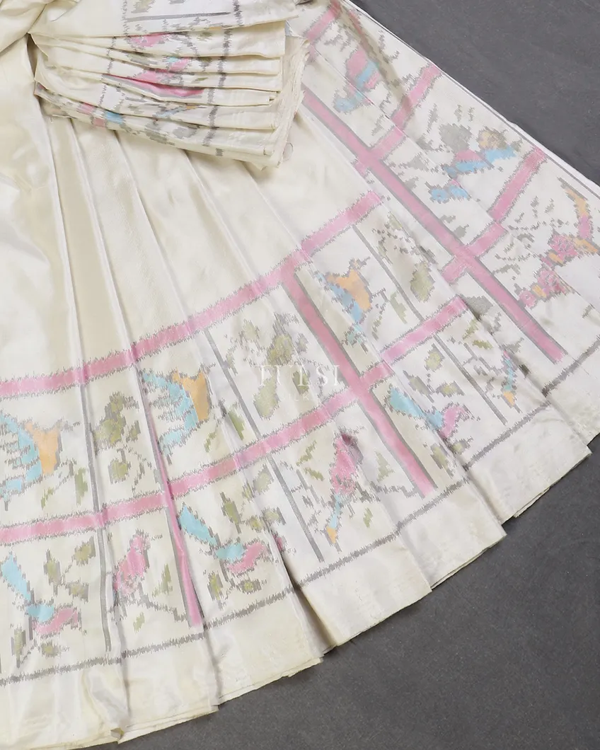 off-white-patola-silk-saree-t571551-t571551-b