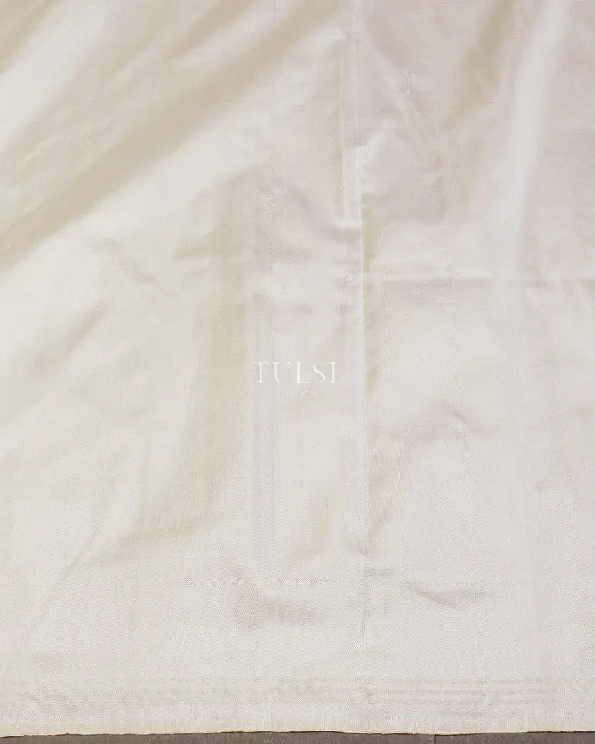 off-white-patola-silk-saree-t571551-t571551-c