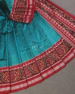 blue-patola-silk-saree-t571544-t571544-b