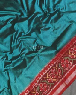 blue-patola-silk-saree-t571544-t571544-e