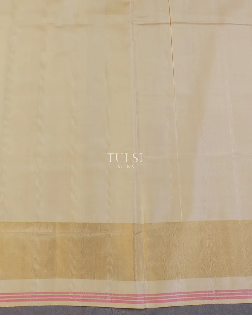 pink-patola-silk-saree-t538863-1-t538863-1-c