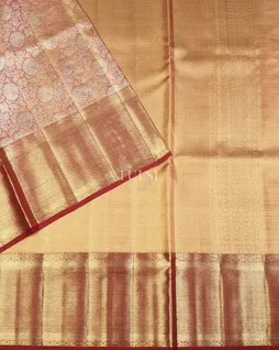 peach-tissue-kanjivaram-silk-saree-t611501-t611501-b