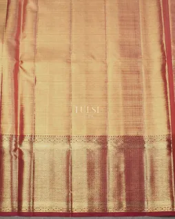 peach-tissue-kanjivaram-silk-saree-t611501-t611501-c