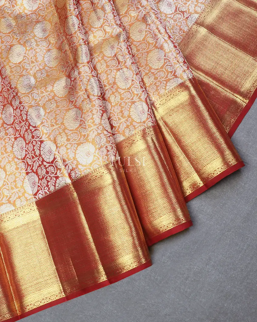 peach-tissue-kanjivaram-silk-saree-t611501-t611501-d