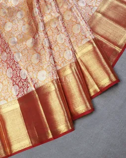 peach-tissue-kanjivaram-silk-saree-t611501-t611501-d