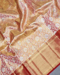 peach-tissue-kanjivaram-silk-saree-t611501-t611501-e