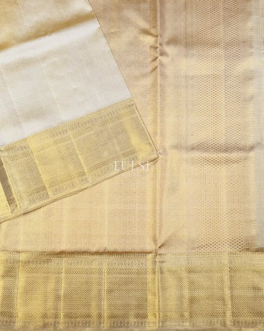 off-white-tissue-kanjivaram-silk-saree-t611533-t611533-b