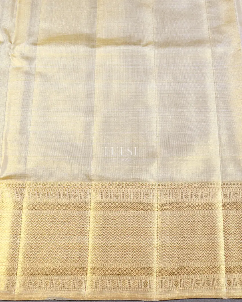 off-white-tissue-kanjivaram-silk-saree-t611533-t611533-c