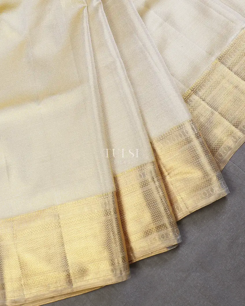 off-white-tissue-kanjivaram-silk-saree-t611533-t611533-d