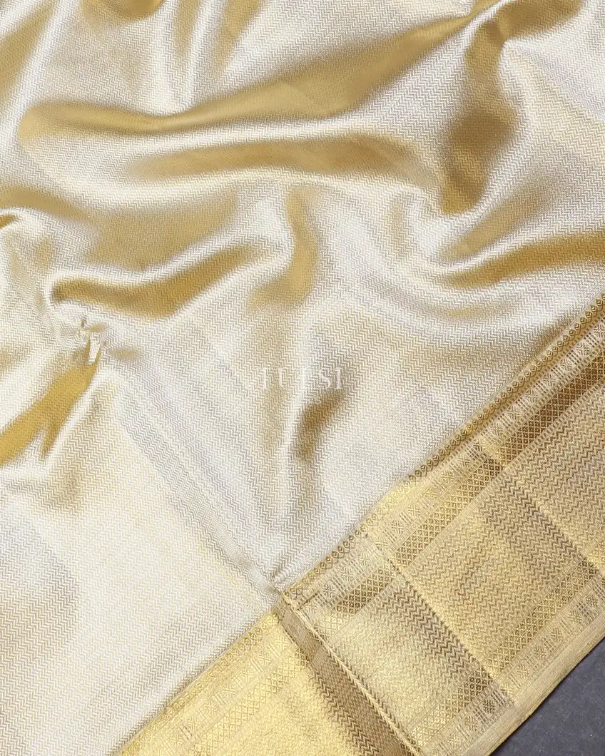 off-white-tissue-kanjivaram-silk-saree-t611533-t611533-e