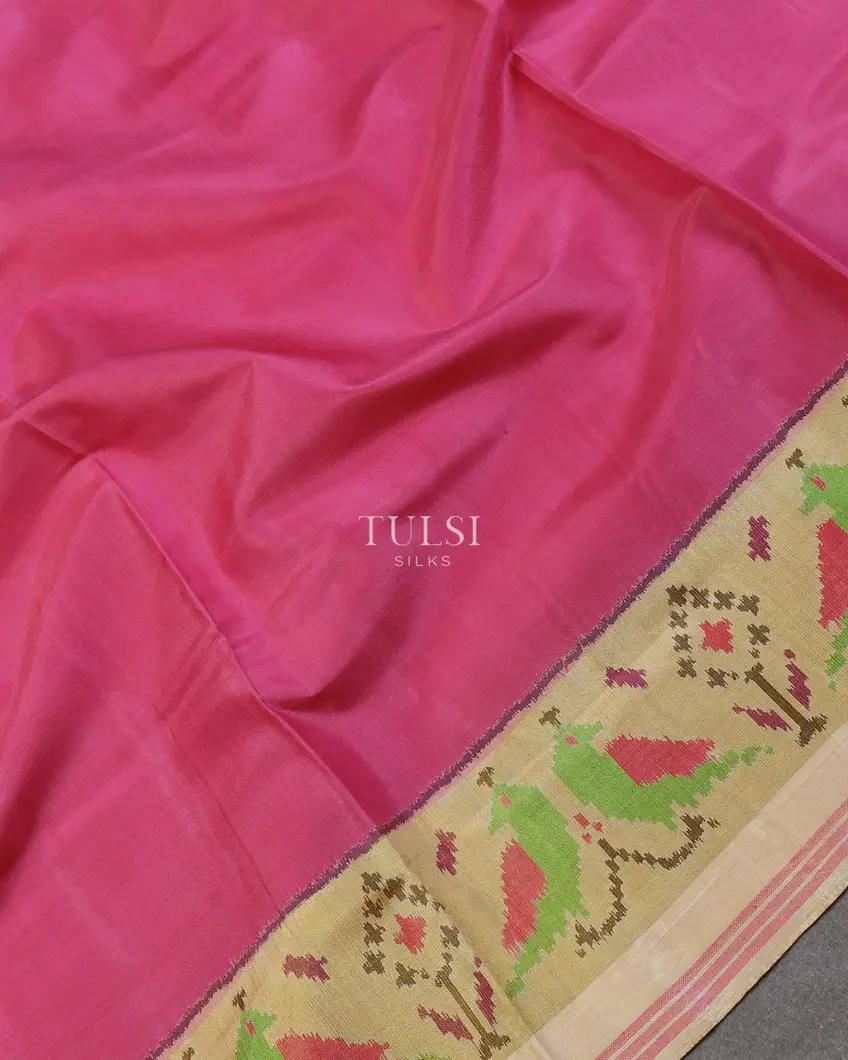 pink-patola-silk-saree-t538863-1-t538863-1-e