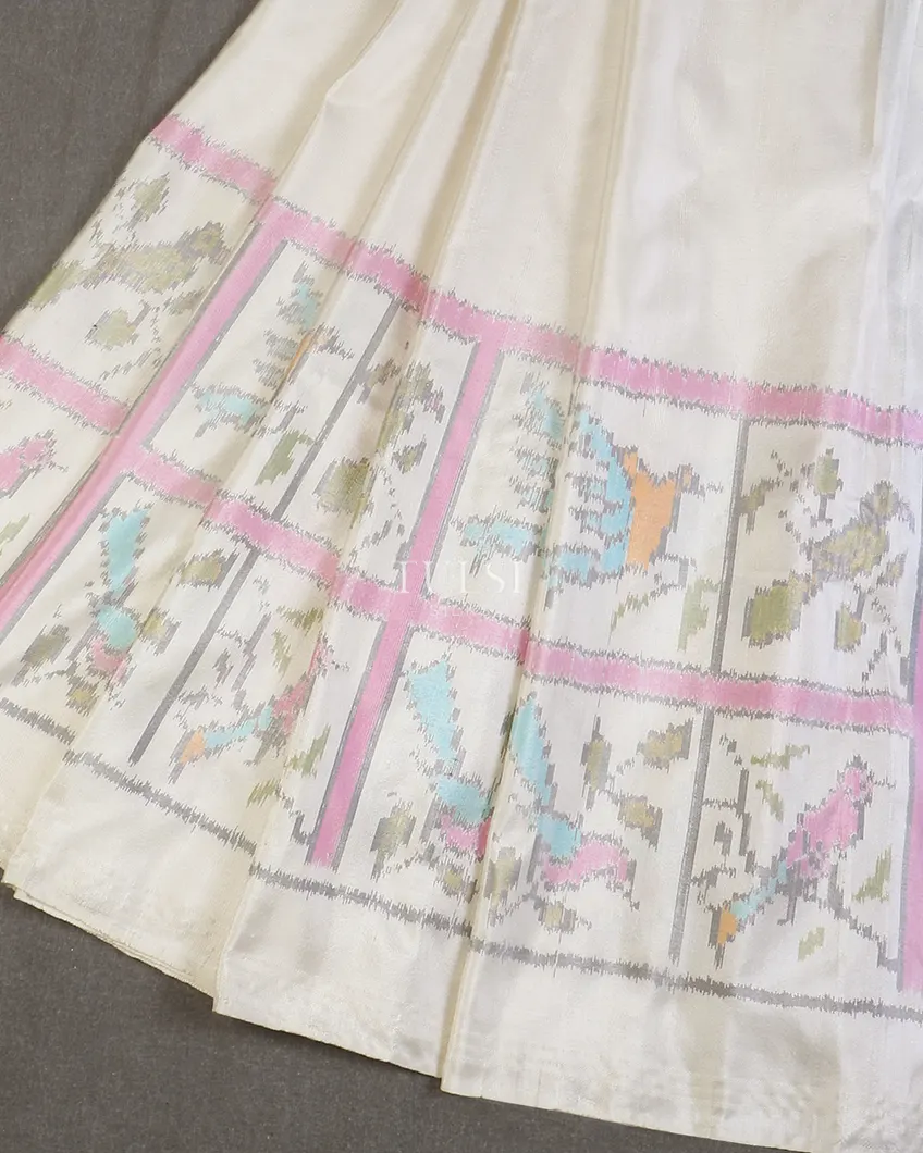 off-white-patola-silk-saree-t571551-t571551-d