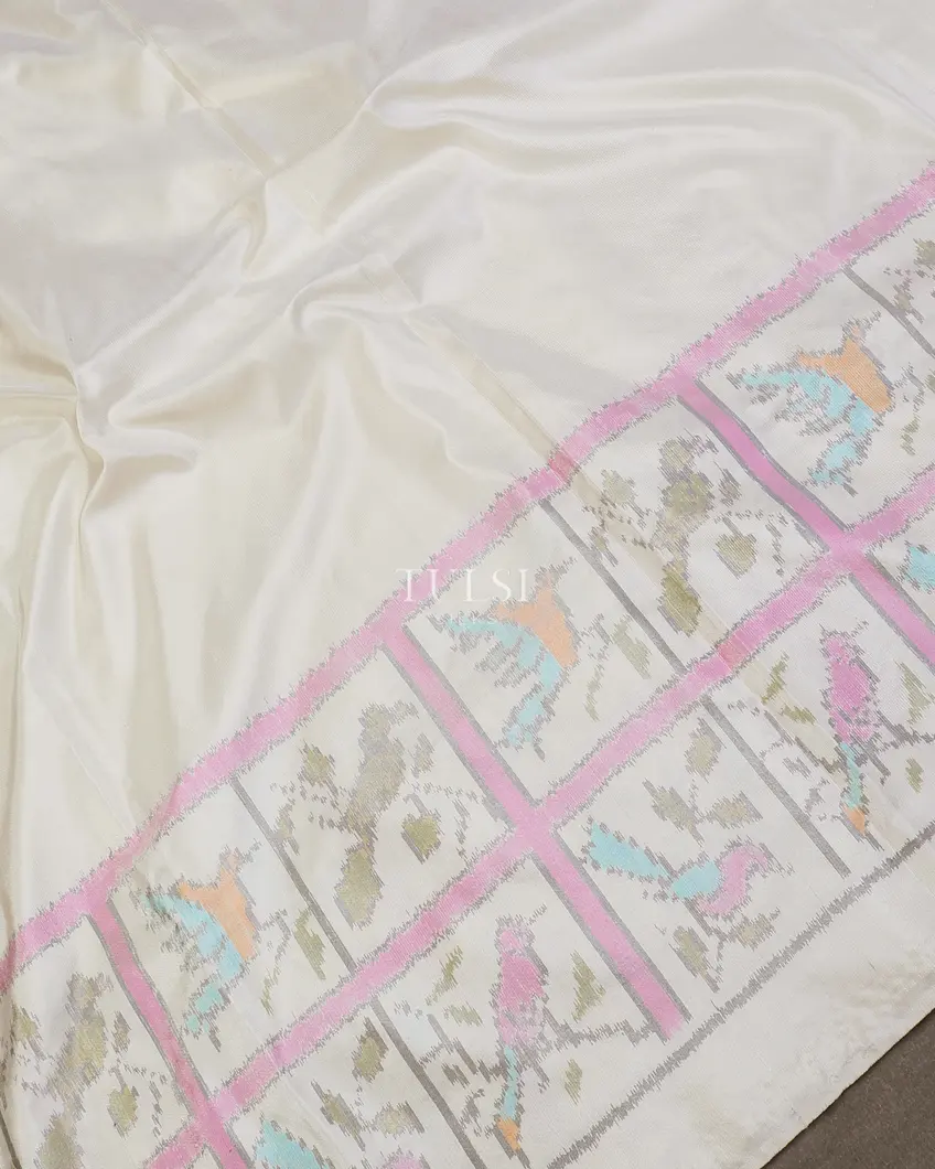 off-white-patola-silk-saree-t571551-t571551-e