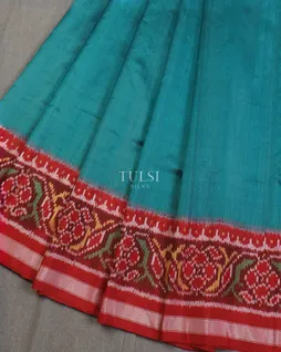 peacock-blue-patola-silk-saree-t571544-t571544-d