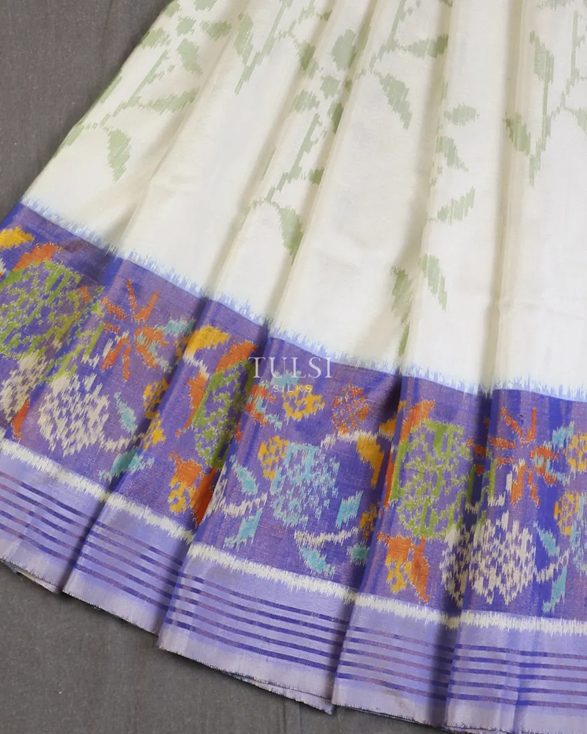 off-white-patola-silk-saree-t571568-t571568-d