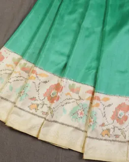 green-patola-silk-saree-t571577-t571577-d