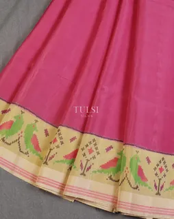 pink-patola-silk-saree-t538863-1-t538863-1-d