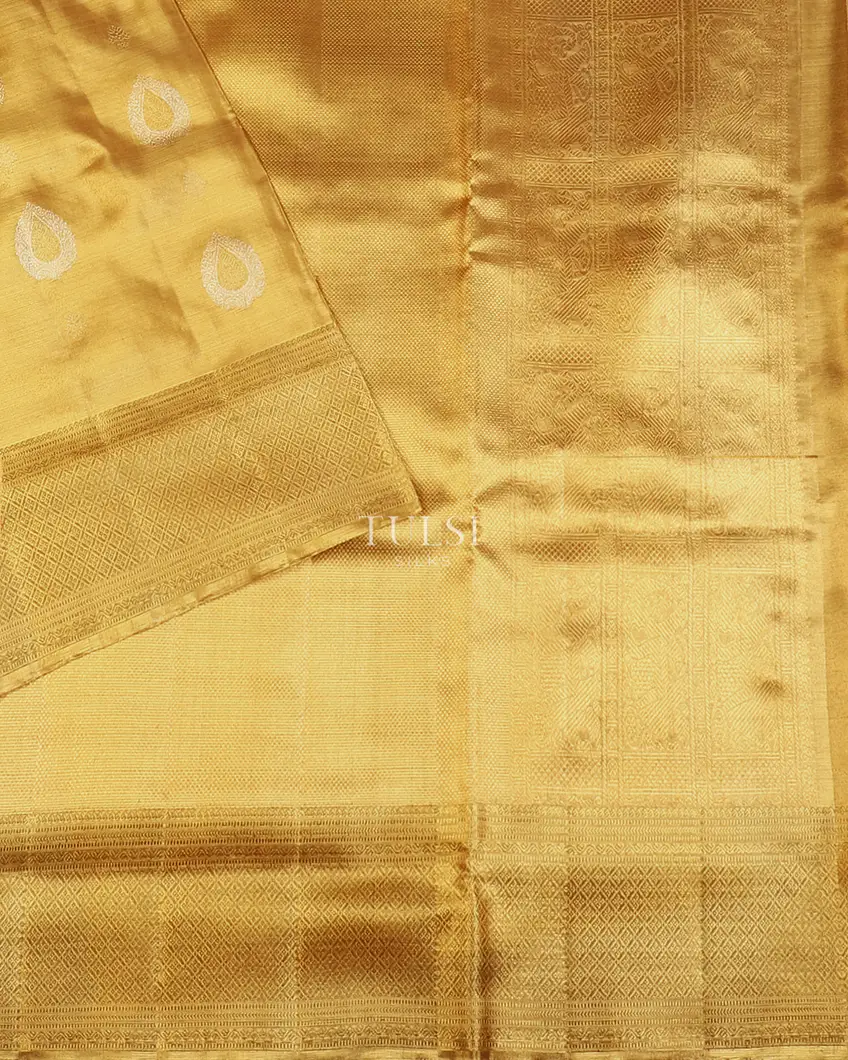 gold-tissue-kanjivaram-silk-saree-t611552-t611552-b