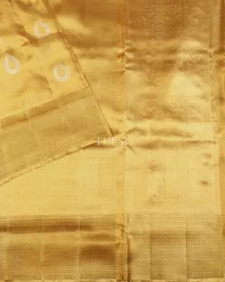 gold-tissue-kanjivaram-silk-saree-t611552-t611552-b