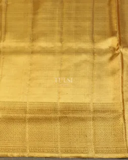 gold-tissue-kanjivaram-silk-saree-t611552-t611552-c