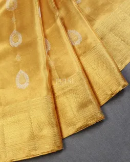 gold-tissue-kanjivaram-silk-saree-t611552-t611552-d