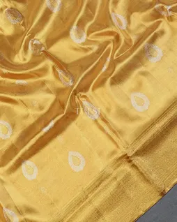 gold-tissue-kanjivaram-silk-saree-t611552-t611552-e