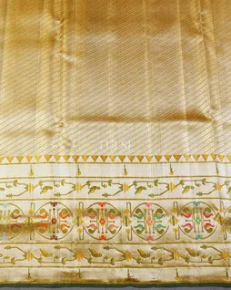 gold-tissue-kanjivaram-silk-saree-t611557-t611557-c