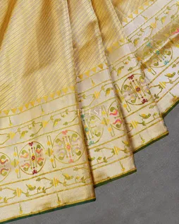 gold-tissue-kanjivaram-silk-saree-t611557-t611557-d