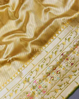 gold-tissue-kanjivaram-silk-saree-t611557-t611557-e