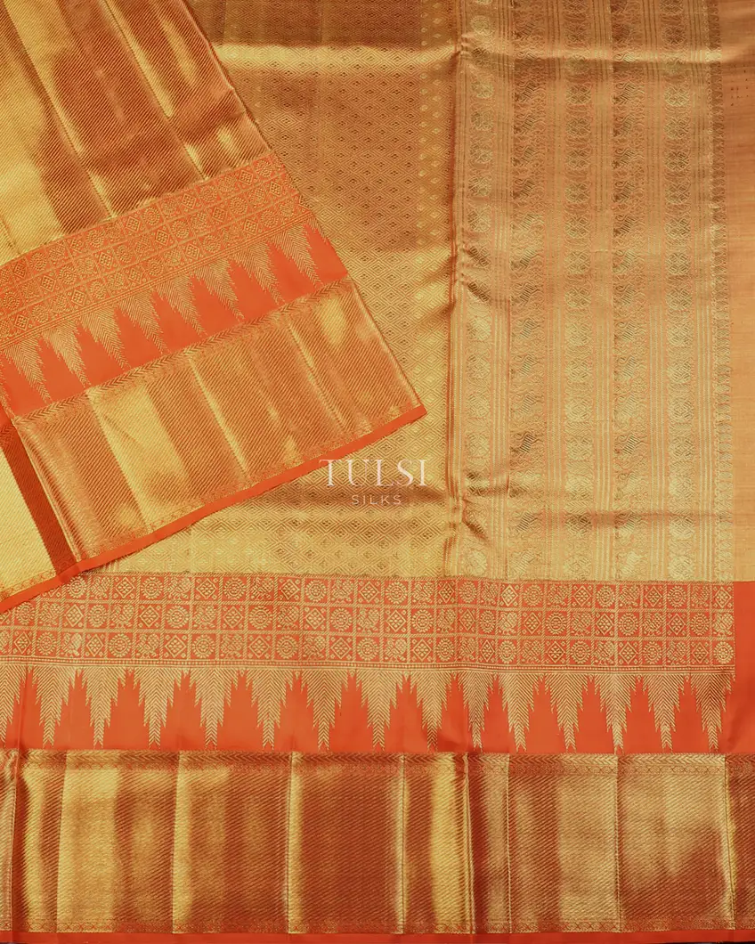 orange-tissue-kanjivaram-silk-saree-t611545-t611545-b