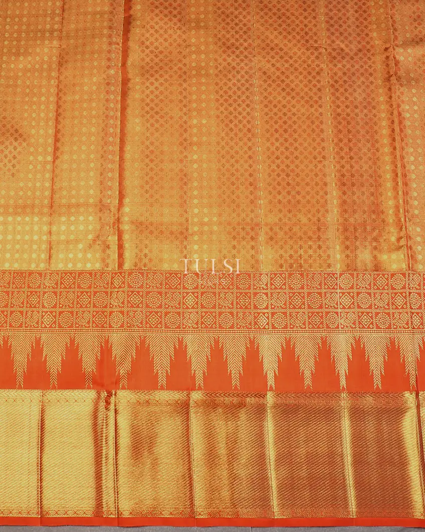 orange-tissue-kanjivaram-silk-saree-t611545-t611545-c