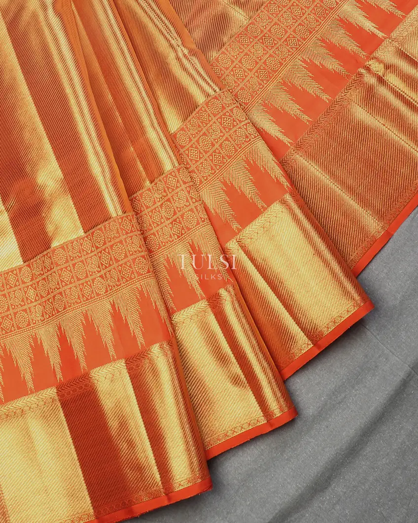 orange-tissue-kanjivaram-silk-saree-t611545-t611545-d
