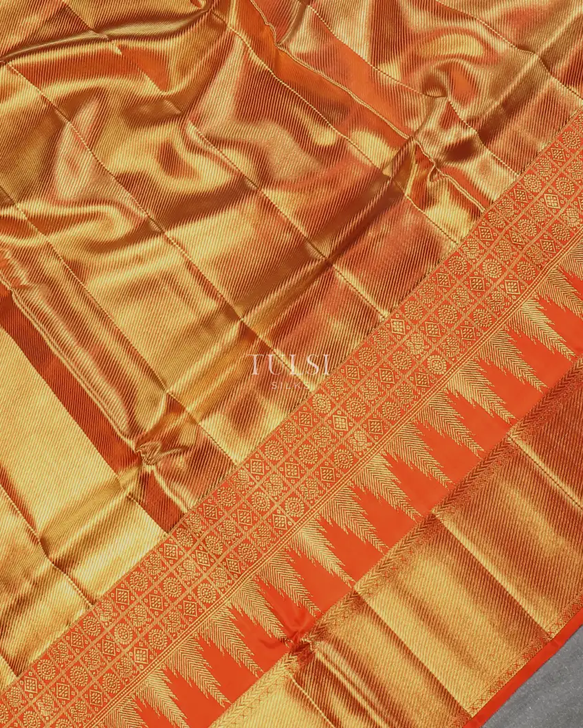 orange-tissue-kanjivaram-silk-saree-t611545-t611545-e