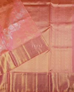 pink-tissue-kanjivaram-silk-saree-t611551-t611551-b