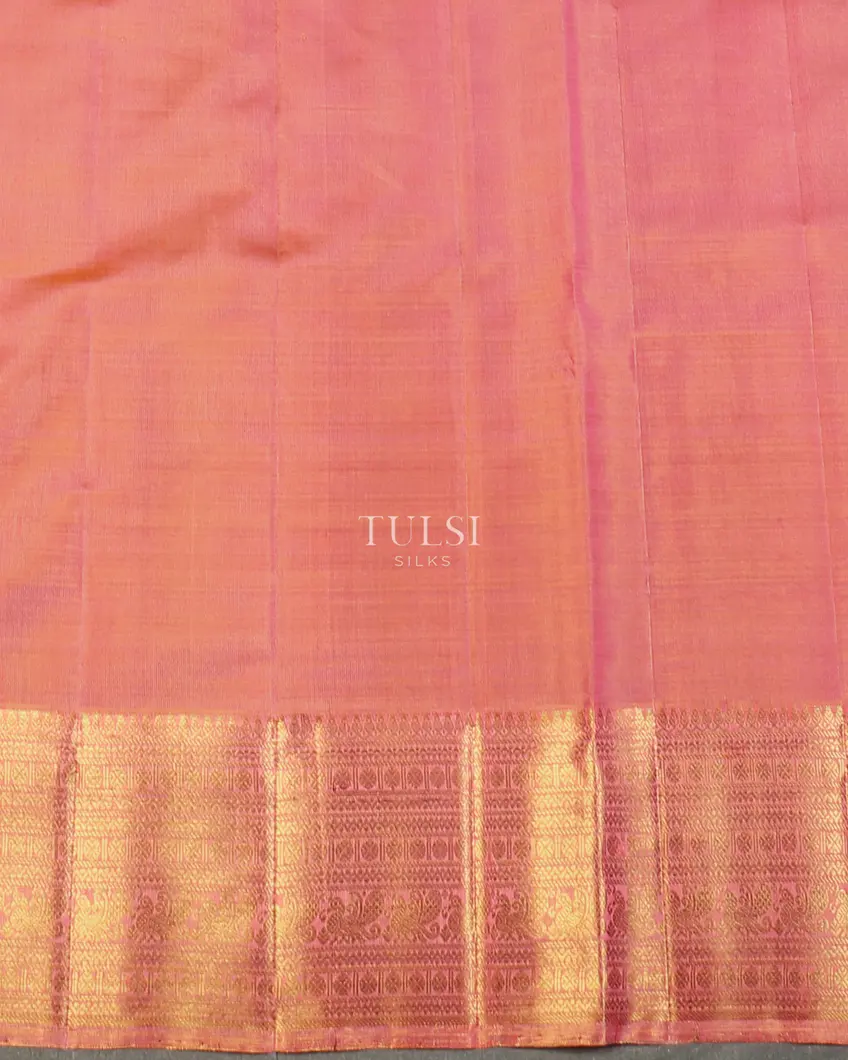 pink-tissue-kanjivaram-silk-saree-t611551-t611551-c