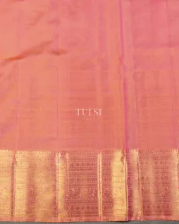 pink-tissue-kanjivaram-silk-saree-t611551-t611551-c