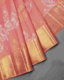 pink-tissue-kanjivaram-silk-saree-t611551-t611551-d