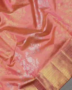 pink-tissue-kanjivaram-silk-saree-t611551-t611551-e