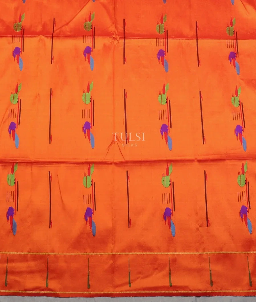orange-paithani-silk-blouse-t612008-t612008-b
