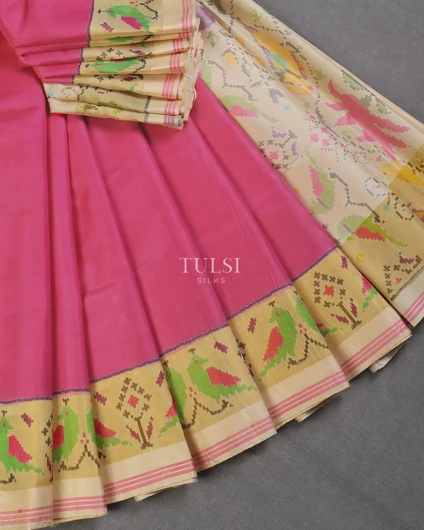 pink-patola-silk-saree-t538863-1-t538863-1-b