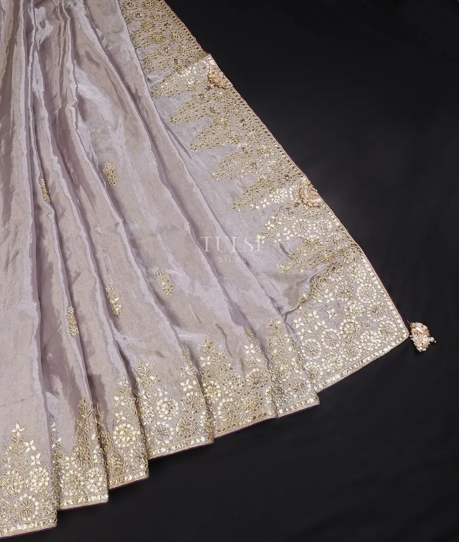 lavender-kora-tissue-organza-embroidery-saree-t569345-t569345-b