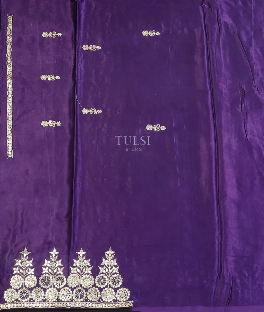 lavender-kora-tissue-organza-embroidery-saree-t569345-t569345-c